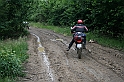 Karpaty+Krym 06.2007 088